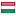 fejermegyemedia.hu server is located in Hungary